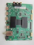 Tcl 32S305 Main Board (40-MST14S-MAD2HG) 08-MST1401-MA200AA. Fixed Price $14.95.