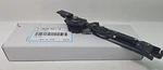 Sony DSR-2000 Digital Video Cassette Recorder Hinge (right) X-3605-651-3 E24.4. Fixed Price $59.99.