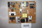 Vizio M43-C1 Power Board 715G6973-P01-002-002H. Fixed Price $29.99.
