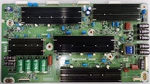 Samsung PN51D7000FFXZA (N202) PN51D8000FF Y-main Board BN96-16529A, LJ92-01766A. Fixed Price $29.99.