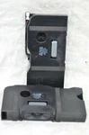 Lg 55" 55UH7650-UA Pair Speakers Replacemenrt Part EAB64028306 Emsonic. Fixed Price $38.24.