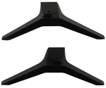 Lg 43UK/UM/UN/UP-STAND. Fixed Price $29.99.