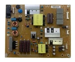 Vizio PLTVHY403GAA2 Power Supply For D50-E1 (ltcwvtmt). Fixed Price $18.99.