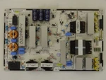 OLED55B6P-U Power Supply (LGP55B-16OP) EAY64389001. Fixed Price $54.89.