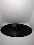 Samsung PN42A450P1D Tv Stand/base. Fixed Price $49.96.