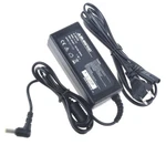 Ac Adapter For Lg 29" Led Hd Tv 29LN4510-PU Charger Power Supply Cord. Fixed Price $17.66.