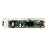 Lg EBR86498817 Washer Control Board. Fixed Price $217.99.