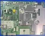 Lg EBT65200615 Main Board For 86UK6570AUA.AUSWLJR. Fixed Price $225.00.