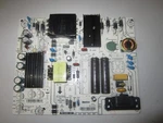 PW.90W1.681, V405-G9 (s/n: Liniyalv...) Vizio Power Board. Fixed Price $29.00.