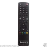 New Westinghouse RMT-22 Remote Sub RMT-11 For LD-2655VX LD-2657DF LD-2680. Fixed Price $6.94.