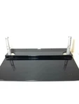 Panasonic TC-42PX14 Tv Stand/base. Fixed Price $49.96.