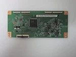 Jvc LT-50MAW595 Onn ONC50UB18C05 T-con Board (STCON495C00513) CCPD-TC495-002. Fixed Price $15.95.