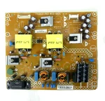 New Vizio D40-D1 Power Supply ADTVF3010AD7 / 715G6131-P03-W20-002S Genuine Oem. Fixed Price $34.95.