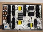 Hisense 418550 Power Supply Board For 100U8QG, 100U75QG. Fixed Price $79.90.