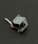 Sony Str VX550 Receiver Genuine Replacement Part Headphones Input Jack Board. Fixed Price $19.36.