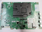 Lg EBT66914503 Main Board For OLED55B2PUA.CUSQLJR. Fixed Price $70.00.