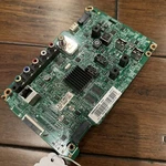 Samsung BN94-08018E Main Board For UN65H6203BF. Fixed Price $89.95.