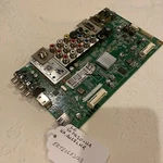 Lg EBT60683123 Main Board For 50PQ30-UA. Fixed Price $49.95.