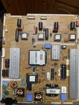 Samsung 3D Tv Power Supply Board BN44-00427B.. Fixed Price $80.00.