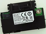 Samsung UN28H4500AFXZA Tv Wifi Module BN59-01174C A3LWIDT30Q, 649E-WIDT30Q. Fixed Price $8.86.