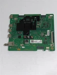 Samsung BN94-11703A Main Board For UN49MU6500FXZA. Fixed Price $46.65.