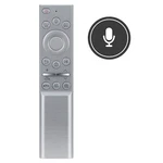 BN59-01346A Replace Voice Remote Control Fit For Samsung Qled 4K Tv QN55LST7TAF. Fixed Price $24.49.