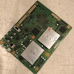 Sony A-1564-794-A Main Board For KDL40XBR7. Fixed Price $44.95.