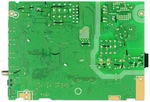 Hisense 409841 Main Board. Fixed Price $41.24.