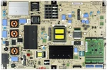 Lg EAY60803301 (3PCGC10008A-R) Power Supply / Led Board. Fixed Price $52.40.
