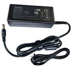 Ac Adapter For Juniper Networks 650-065039 SRX300-PWR-60W Services Power. Fixed Price $34.45.