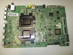 BN94-06205A, BN97-06633C, PN51F8500AFXZA Ver: UW01 Samsung Main Board. Fixed Price $69.00.