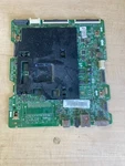 Samsung UN55KS8000FXZA Main Board BN94-10961N. Fixed Price $44.50.