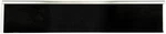 Ge Oven 301D1079G002 164D9963G002 Control Board Console. Fixed Price $209.45.