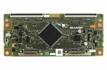 Sharp LC-60LE452U LC-60LE450U T-con Board RUNTK5261TPZN CPWBX5261TPZN. Fixed Price $34.99.