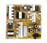 Samsung UN55MU6500F, UN55MU650DF Power Supply Board BN44-00807A, BN44-00807E. Fixed Price $69.95.