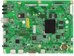 Lg EBT63495701 (EAX66112003(1.0)) Main Board For 42LS75A-5BB.AUSNLJM. Fixed Price $29.99.