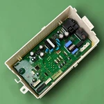 Samsung Dryer Control Board DC92-01025D. Fixed Price $39.95.