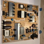 Samsung Main Control Board VN07 BN440080 KDY82JB3H12N (5). Fixed Price $29.99.