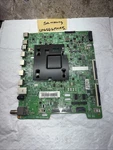 Samsung BN94-13029A Main Board For QN65Q6FNAFXZA. Fixed Price $47.40.