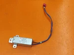 Tv Power Plug Jack Noise Emi Filter Lg 60PA6500-UG. Fixed Price $20.00.