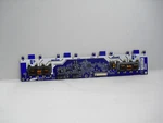 SS1320-4UG01 Inverter Board For Sony Kdl 32BX300. Fixed Price $24.99.