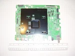 New Samsung Main Board QN85Q90TAFXZA C345. Fixed Price $29.73.