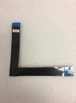 Samsung Lvds Cable BN96-20370T. Fixed Price $9.99.