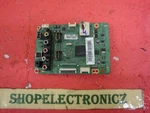 Samsung UN39FH5000F BN94-06711E BN97-06298Y 0453 Main Video Board 4740E. Fixed Price $19.99.