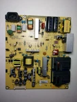 Vizio PWTV9QG2LAAW Power Supply / Backlight Inverter. Fixed Price $39.96.