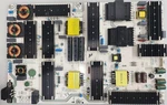 Hisense 85H6570G 85H6510G Power Supply Board 269969, RSAG7.820.9827/ROH. Fixed Price $79.99.