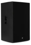 Yamaha DZR315 2000W 3-WAY Powered Speaker. Fixed Price $1829.99.