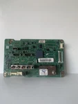Samsung LN32D405E5D Main Board BN94-04416D. Fixed Price $20.00.