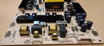 Hisense Tv Power Supply Board Pcb RSAG7.820.7191/ROH For. Fixed Price $30.00.