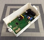 Samsung Dryer Main Control Board DC92-02869S. Fixed Price $79.95.